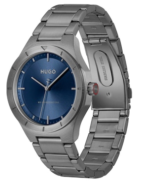 Reloj Hugo LIT para hombre 1530448