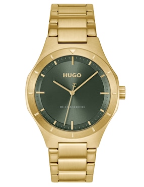 Reloj Hugo LIT para hombre 1530449