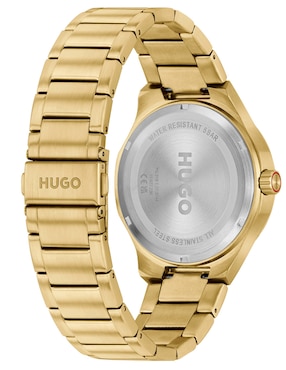 Reloj Hugo LIT para hombre 1530449