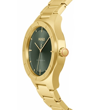 Reloj Hugo LIT para hombre 1530449