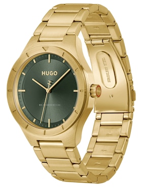 Reloj Hugo LIT para hombre 1530449