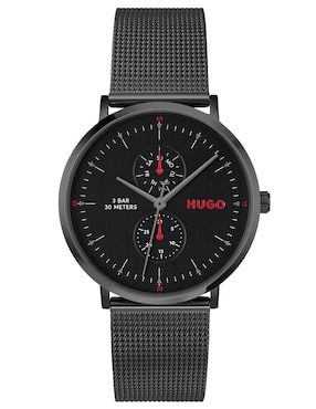 Reloj Hugo para hombre 1530459