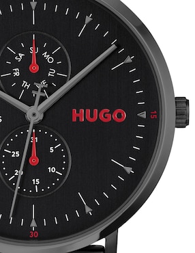 Reloj Hugo para hombre 1530459