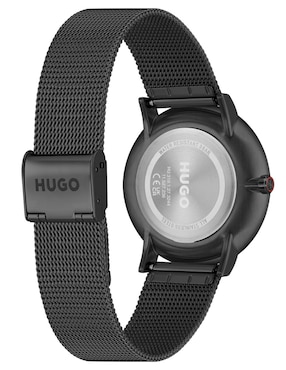 Reloj Hugo para hombre 1530459