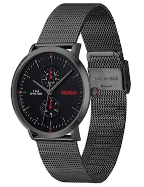 Reloj Hugo para hombre 1530459
