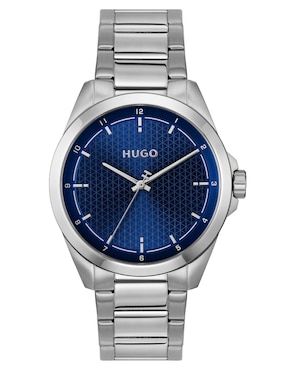 Reloj Hugo para hombre 1530451
