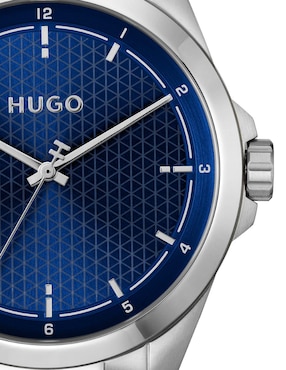 Reloj Hugo para hombre 1530451