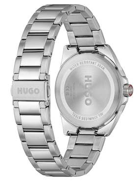Reloj Hugo para hombre 1530451