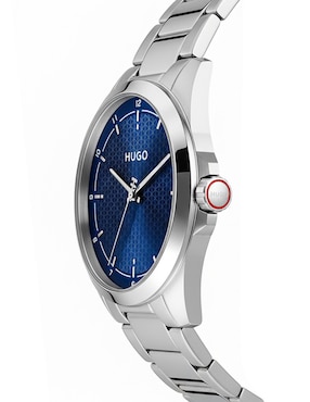 Reloj Hugo para hombre 1530451