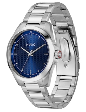 Reloj Hugo para hombre 1530451