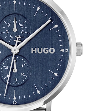 Reloj Hugo para hombre 1530457