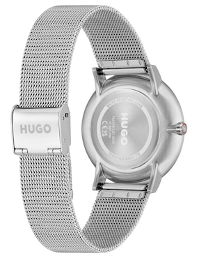 Reloj Hugo para hombre 1530457