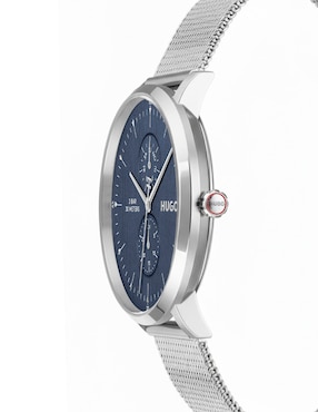 Reloj Hugo para hombre 1530457