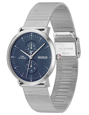 Reloj Hugo para hombre 1530457