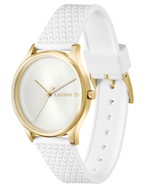 Reloj Lacoste Crocodelle para mujer 2001490