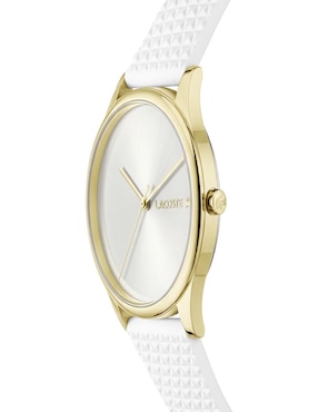 Reloj Lacoste Crocodelle para mujer 2001490
