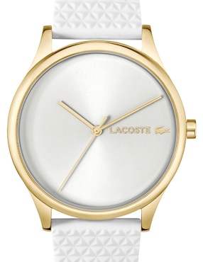 Reloj Lacoste Crocodelle para mujer 2001490
