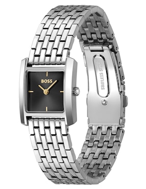 Reloj Boss Lucy Scala para mujer 1502844