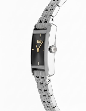 Reloj Boss Lucy Scala para mujer 1502844