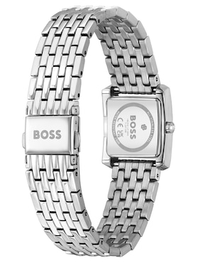 Reloj Boss Lucy Scala para mujer 1502844