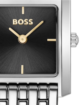 Reloj Boss Lucy Scala para mujer 1502844