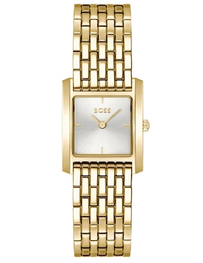 Reloj Boss Lucy Scala para mujer 1502845