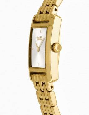 Reloj Boss Lucy Scala para mujer 1502845