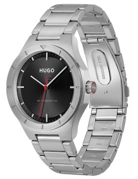 Reloj Hugo LIT para hombre 1530447