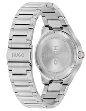 Reloj Hugo LIT para hombre 1530447