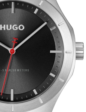 Reloj Hugo LIT para hombre 1530447