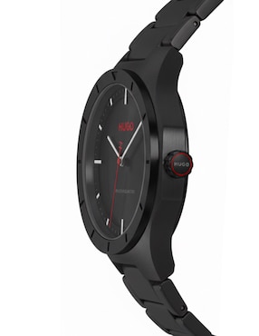 Reloj Hugo LIT para hombre 1530450