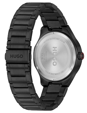 Reloj Hugo LIT para hombre 1530450
