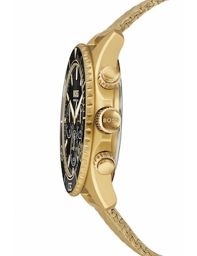 Reloj Boss Sealiner para hombre 1514320