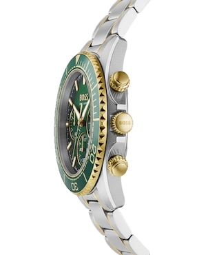 Reloj Boss Sealiner para hombre 1514325