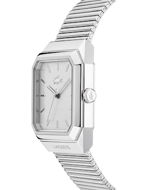 Reloj Lacoste René para hombre 2011500