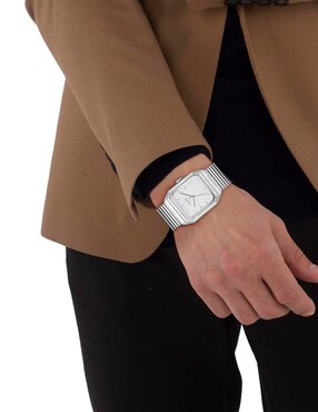 Reloj Lacoste René para hombre 2011500