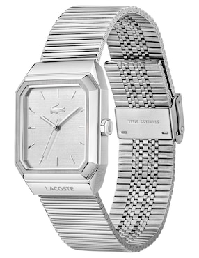 Reloj Lacoste René para hombre 2011500