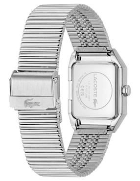 Reloj Lacoste René para hombre 2011500