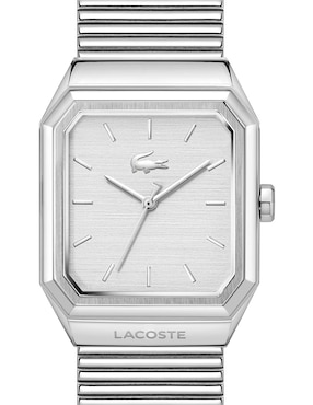 Reloj Lacoste René para hombre 2011500