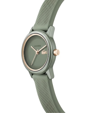 Reloj Lacoste 12.12 Swift para mujer 2001511