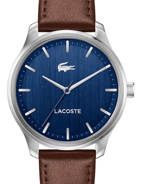Reloj Lacoste Lisbon para hombre 2011477