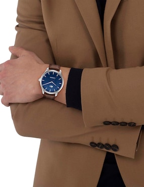Reloj Lacoste Lisbon para hombre 2011477