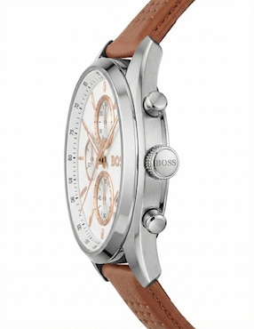 Reloj Boss Grand Prix 44 para hombre 1514313