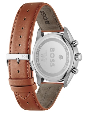 Reloj Boss Grand Prix 44 para hombre 1514313