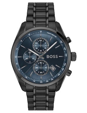 Reloj Boss Grand Prix 44 para hombre 1514314