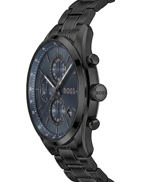 Reloj Boss Grand Prix 44 para hombre 1514314