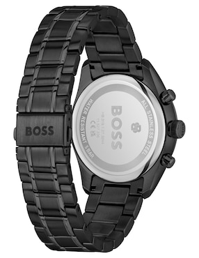Reloj Boss Grand Prix 44 para hombre 1514314