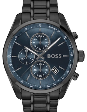 Reloj Boss Grand Prix 44 para hombre 1514314