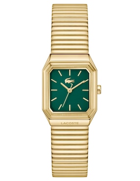 Reloj Lacoste René para mujer 2001507