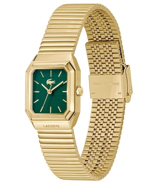 Reloj Lacoste René para mujer 2001507